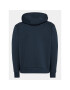 Colmar Суитшърт 8234 1WX Тъмносин Regular Fit - Pepit.bg