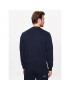 Colmar Суитшърт Connective 8229 5WS Тъмносин Regular Fit - Pepit.bg