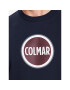 Colmar Суитшърт Connective 8229 5WS Тъмносин Regular Fit - Pepit.bg