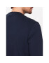 Colmar Суитшърт Connective 8229 5WS Тъмносин Regular Fit - Pepit.bg