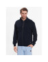 Colmar Суитшърт Doubly 6115 5XO Тъмносин Regular Fit - Pepit.bg