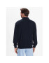 Colmar Суитшърт Doubly 6115 5XO Тъмносин Regular Fit - Pepit.bg