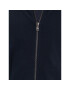 Colmar Суитшърт Doubly 6115 5XO Тъмносин Regular Fit - Pepit.bg
