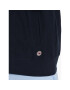 Colmar Суитшърт Doubly 6115 5XO Тъмносин Regular Fit - Pepit.bg