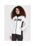 Colmar Суитшърт Monface 9321 9UE Бял Regular Fit - Pepit.bg
