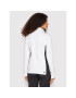 Colmar Суитшърт Monface 9321 9UE Бял Regular Fit - Pepit.bg
