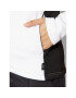 Colmar Суитшърт Monface 9321 9UE Бял Regular Fit - Pepit.bg