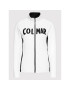 Colmar Суитшърт Monface 9321 9UE Бял Regular Fit - Pepit.bg