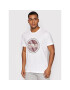 Colmar Тишърт Frida 7517 6SH Бял Regular Fit - Pepit.bg