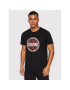 Colmar Тишърт Frida 7517 6SH Черен Regular Fit - Pepit.bg