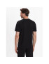 Colmar Тишърт Frida 7559 6SH Черен Regular Fit - Pepit.bg