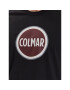 Colmar Тишърт Frida 7559 6SH Черен Regular Fit - Pepit.bg