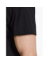 Colmar Тишърт Frida 7559 6SH Черен Regular Fit - Pepit.bg