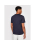 Colmar Тишърт Frida 7590 6SH Тъмносин Regular Fit - Pepit.bg
