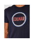 Colmar Тишърт Frida 7590 6SH Тъмносин Regular Fit - Pepit.bg