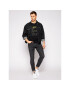 Colmar Тишърт Frida 7591 6SH Черен Regular Fit - Pepit.bg