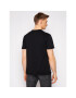 Colmar Тишърт Frida 7591 6SH Черен Regular Fit - Pepit.bg