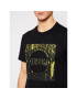 Colmar Тишърт Frida 7591 6SH Черен Regular Fit - Pepit.bg