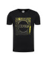Colmar Тишърт Frida 7591 6SH Черен Regular Fit - Pepit.bg