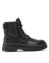 Colmar Туристически oбувки Connor Premium Y25 Черен - Pepit.bg