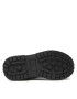 Colmar Туристически oбувки Connor Premium Y25 Черен - Pepit.bg
