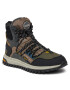 Colmar Зимни обувки Peaker Trek 161 Каки - Pepit.bg