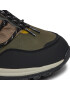 Colmar Зимни обувки Peaker Trek 161 Каки - Pepit.bg