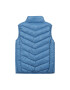 Color Kids Елек 740906 Син Regular Fit - Pepit.bg