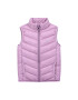 Color Kids Елек 740906 Виолетов Regular Fit - Pepit.bg