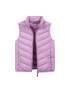 Color Kids Елек 740906 Виолетов Regular Fit - Pepit.bg