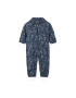 Color Kids Гащеризон 740838 Тъмносин Regular Fit - Pepit.bg