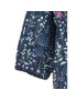 Color Kids Гащеризон 740838 Тъмносин Regular Fit - Pepit.bg