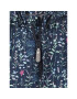 Color Kids Гащеризон 740838 Тъмносин Regular Fit - Pepit.bg