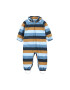 Color Kids Гащеризон 740838 Цветен Regular Fit - Pepit.bg