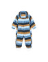 Color Kids Гащеризон 740838 Цветен Regular Fit - Pepit.bg