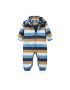 Color Kids Гащеризон 740838 Цветен Regular Fit - Pepit.bg