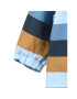 Color Kids Гащеризон 740838 Цветен Regular Fit - Pepit.bg