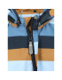 Color Kids Гащеризон 740838 Цветен Regular Fit - Pepit.bg