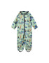 Color Kids Гащеризон 740848 Цветен Regular Fit - Pepit.bg