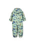 Color Kids Гащеризон 740848 Цветен Regular Fit - Pepit.bg