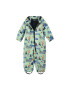 Color Kids Гащеризон 740848 Цветен Regular Fit - Pepit.bg