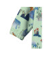 Color Kids Гащеризон 740848 Цветен Regular Fit - Pepit.bg