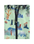 Color Kids Гащеризон 740848 Цветен Regular Fit - Pepit.bg