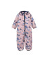 Color Kids Гащеризон 740848 Цветен Regular Fit - Pepit.bg