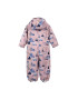 Color Kids Гащеризон 740848 Цветен Regular Fit - Pepit.bg