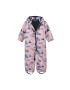 Color Kids Гащеризон 740848 Цветен Regular Fit - Pepit.bg