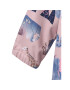 Color Kids Гащеризон 740848 Цветен Regular Fit - Pepit.bg