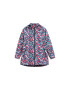 Color Kids Яке softshell 740912 Розов Regular Fit - Pepit.bg