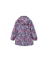 Color Kids Яке softshell 740912 Розов Regular Fit - Pepit.bg