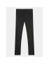 Color Kids Комплект термобельо 5972 Черен Regular Fit - Pepit.bg